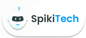Spikitech Team