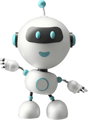 Spiki Robot