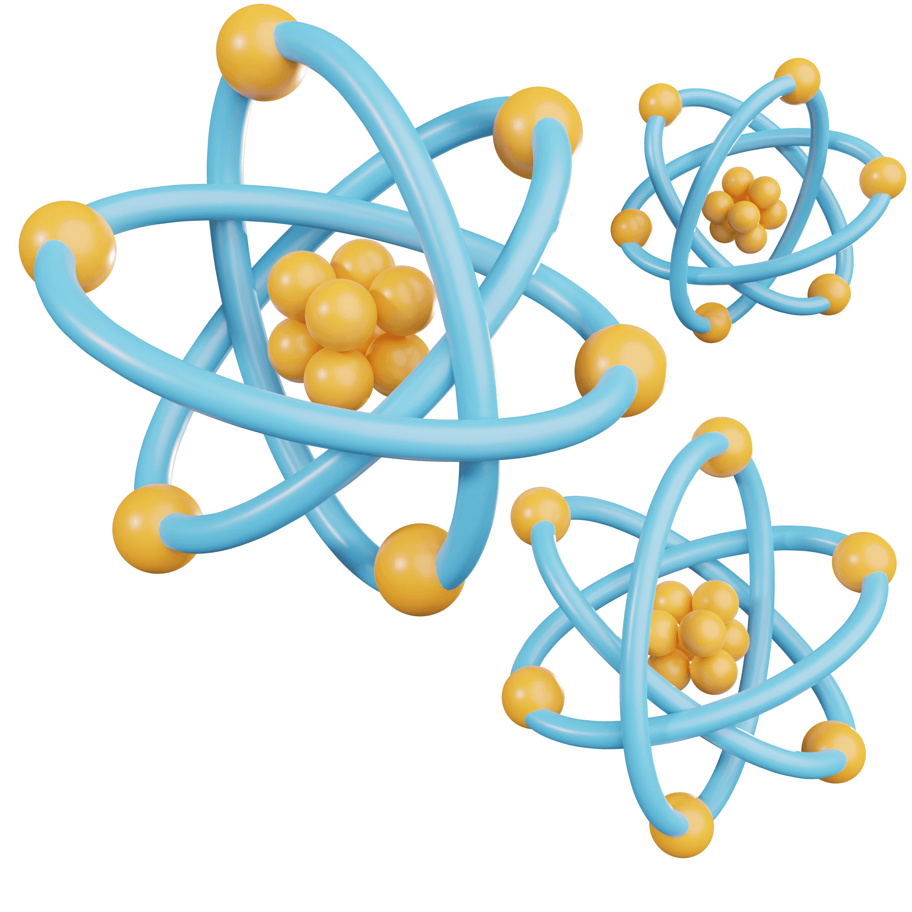Module 12