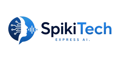 SpikiTech