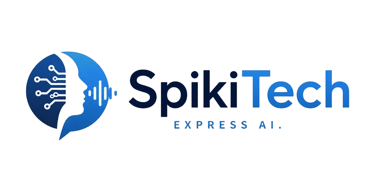 Spikitech Team