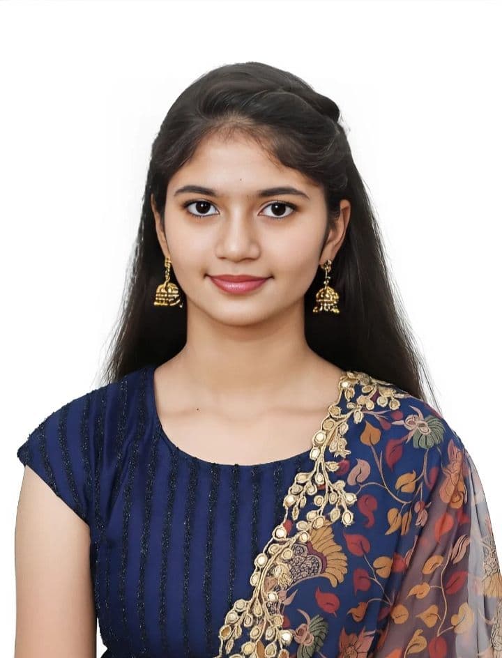 Meena Varama